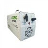 青岛路博 LB-3300油性气溶胶发生器 用途及使用方法