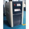 LT-100-80 超低温循环冷却器