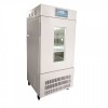 150L霉菌育苗箱LRH-150-M霉菌培养箱