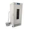 LRH-325-MSE 湿度控制霉菌培养箱 菌种恒温试验箱