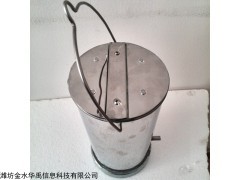 水质取样器 ZPY-1