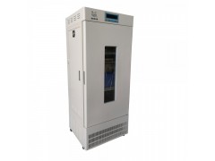 动物饲养光照恒温箱LRH-250-GE光照培养箱