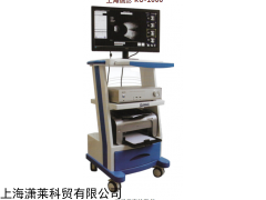 上海瑞影RU-1000眼科超声诊断仪