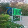 BYQL-Z 深圳龙华噪声污染监测系统解决方案