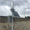 BYQL-ZY GPRS无线自动雨量监测站