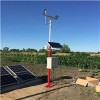 BYQL-QX 农业超声波自动气象监测站，碧野千里为你推荐