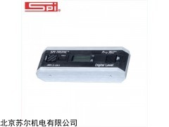 Pro360 美国Spi水平仪电子角度仪