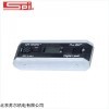 Pro360 美国Spi水平仪电子角度仪