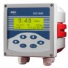 SJG-3083工業硫酸濃度計