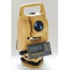 ST2028 安阳全仪标定校准检测公司