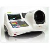 BP-705 北京芯瑞康AMP血压仪BP-705健康小屋设备