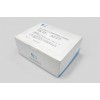 CRP检测试剂盒（荧光免疫层析法）
