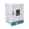 202-0AB電熱恒溫干燥箱