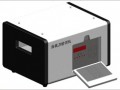 深视力检测仪  型号：DP-DJ906 (10图)