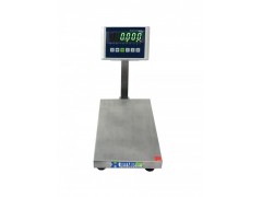 TCS-DT226 60公斤计重不锈钢电子磅秤