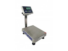TCS-DT226 100公斤工业电子台秤
