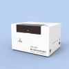 塞克陆德DAT30SG全自动尿碘检测仪