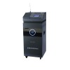 DCSG-2099 直饮水柜式多参数水质分析仪