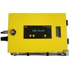 ZHR-200G 大量程臭氧监测仪0-200g/m3NTP