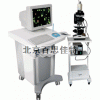 xt54042 荧光显微镜计算机诊断系统（荧光分析）