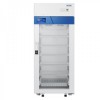 HYC-509T 海尔低温冰箱2-8℃液晶触屏医用冷藏箱