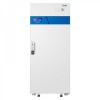 HYC-509TF 海尔生物2-8℃医用冷藏箱 社区卫生站药物保存箱
