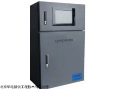Cymole公司cymolenix（塞默莱宁）SDI-1180SDI分析仪