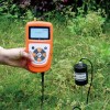 TZS-pH-IG 土壤pH值检测仪