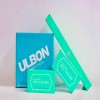 ULBON HR-20M气相色谱柱