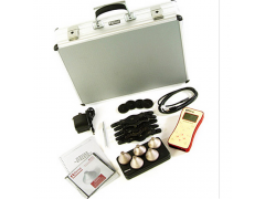 CK112AIS 防爆型个体噪声剂量仪（英国塞那斯）