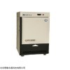 DW-40-L076 零下40度低温冰箱/静音型低温实验室保存箱