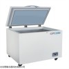 DW-60-W116 零下60度超低温冰箱/卧式小容积保存箱