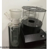 FY-GHX2 温州多试管同时搅拌光化学反应仪
