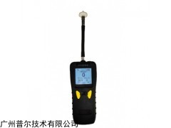 MP160 复合式气体检测仪