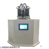 MI7000  液-液互溶性测试仪