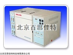 xt67920 高性能气相色谱仪(含工作站、青焰/热导检测仪)