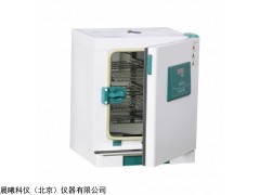 DH系列 电热恒温干燥箱