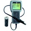 XO- YSI556MPS 便携式多参数水质测量仪