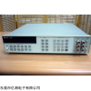 HP4396A网络分析仪 二手安捷伦HP4396A网络分析仪