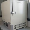 重慶四達電熱鼓風干燥箱CS101-1EB實驗烘箱