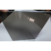 pc 厂家直销黑色PC防静电板材 透明PC板零切加工