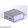 TLT -SFP25 SFP光模块高低温老化测试盒