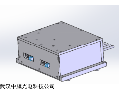 TLT -SFP35 SFP光模块老化测试 高低温测试
