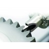 Rollscan 代替酸洗便携式轴承表面质量控制检测仪