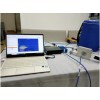 BWGP-2000型变温光谱测试系统