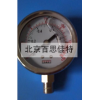 xt46522 充油防震压力表