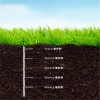 GS-T 合肥市管式土壤监测仪销售厂家