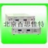 xt61160 直流稳压电源(100V/1)