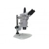  体视荧光显微镜MZX80