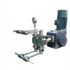 PB-10L20M   大流量高压平流泵色谱泵